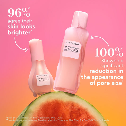 Korean Skin Prep Vault