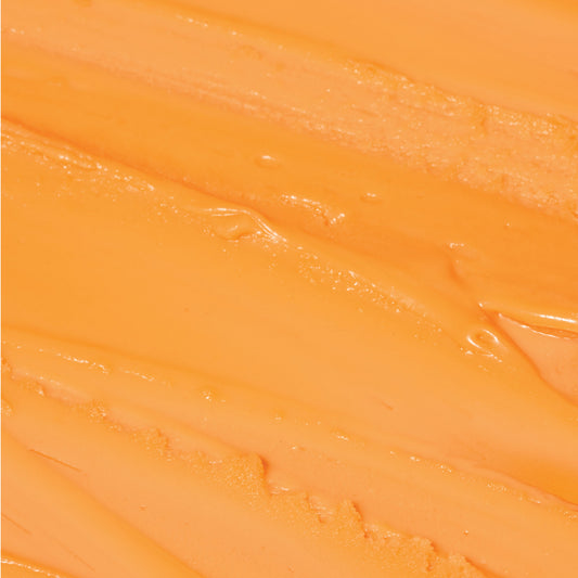 Papaya Sorbet Enzyme Cleansing Balm