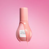 Rosy Glow