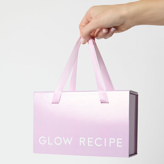 Holiday Gift Box