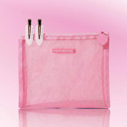 Prep & Glow Set