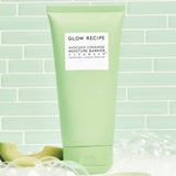 Full-Size (150ml)
