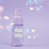 Mini Size (30ml)