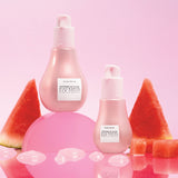 Mini Size (15ml)