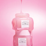 Full-Size (60ml)