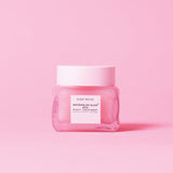 Mini Size (25ml)