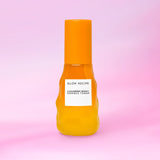 Mini Size (30ml)