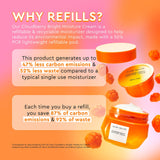 Refill Pod (50ml)