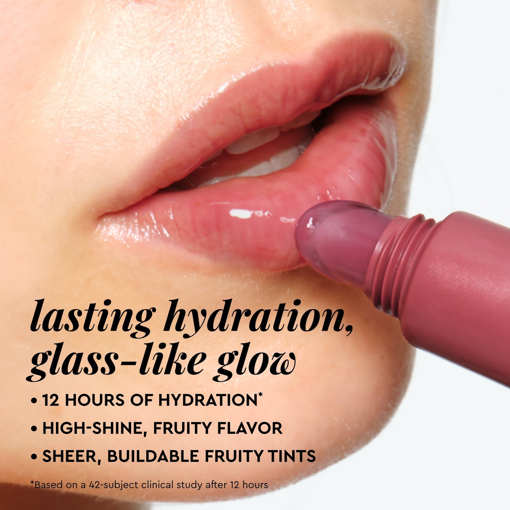 Lip & Cheek Kit