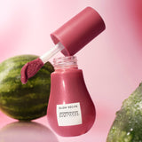 Berry Flush (Warm Berry Plum)