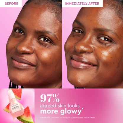 12 Days of Glow Korean Skincare Vault