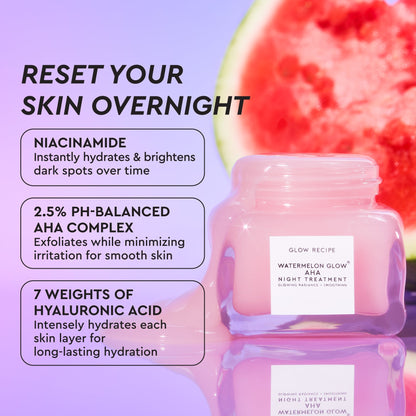12 Days of Glow Korean Skincare Vault