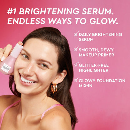 Korean Skin Prep Vault