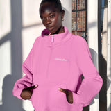 Small