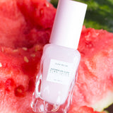 Mini Size (25ml)