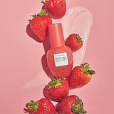 Full-Size (30ml)
