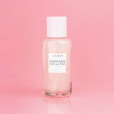 Mini Size (40ml)