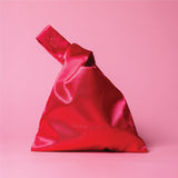 1 bag