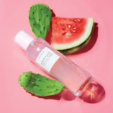 Full-Size (150ml)