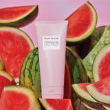 Full-Size (200ml)