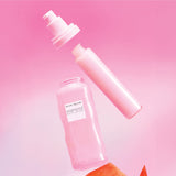 Refill Pod (50ml)