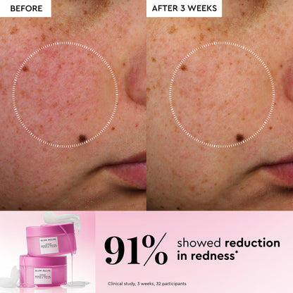 Korean Toner Pad Multi-Masking Kit