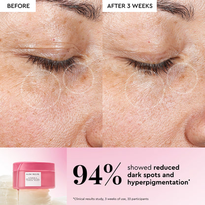Korean Toner Pad Multi-Masking Kit