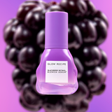Full-size (30ml)