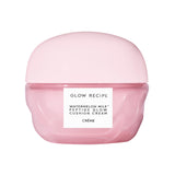 Full-Size (50ml)